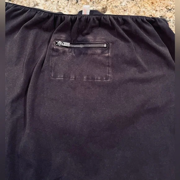 NWT Free People Hot Shot Tube Onesie - Picture 10 of 13